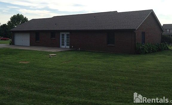 5th image of 2170 Tumbleweed Ln