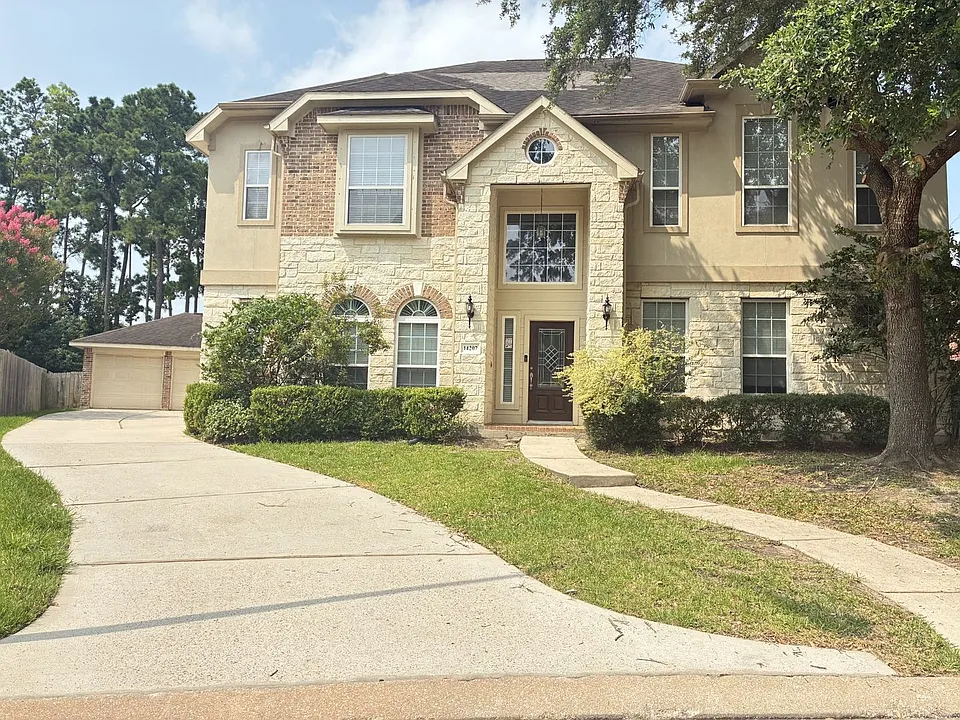 14207 Parable Ln