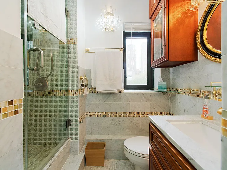161 W 61st St #3F — Photo 17