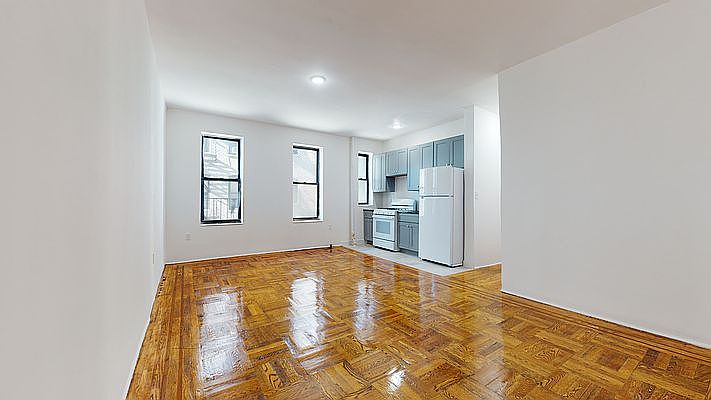 1st image of 4330 46th St APT 6F