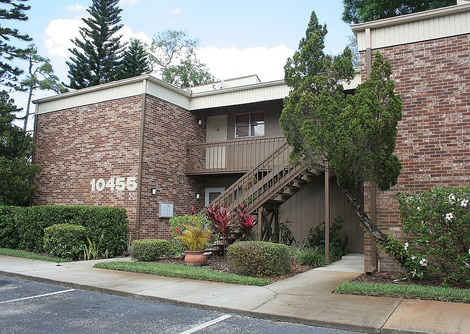 1st image of 10453 Carrollbrook Ct APT 123