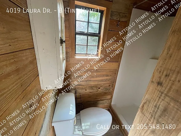 4019 Laura Dr #B — Photo 7