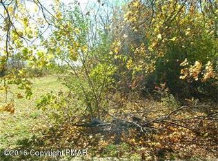 873 Constitution Ave, Pen Argyl, PA 18072