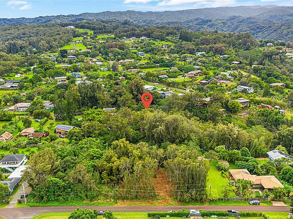 4th image of PARCEL 49 Alapio Rd