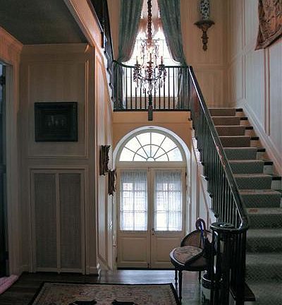 2nd image of 13825 Edgewater Dr