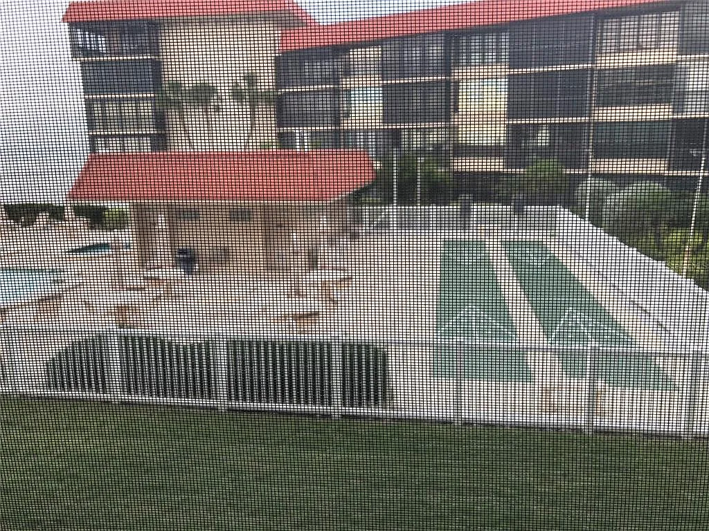 2 bed, 2.0 bath, 1103 sqft, $5,500 — Photo 3