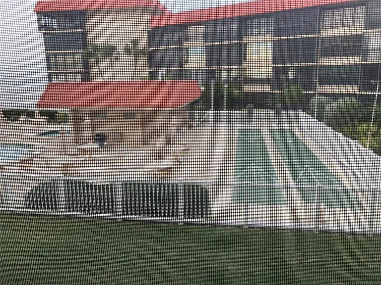 17580 Gulf Blvd #206 — Photo 3