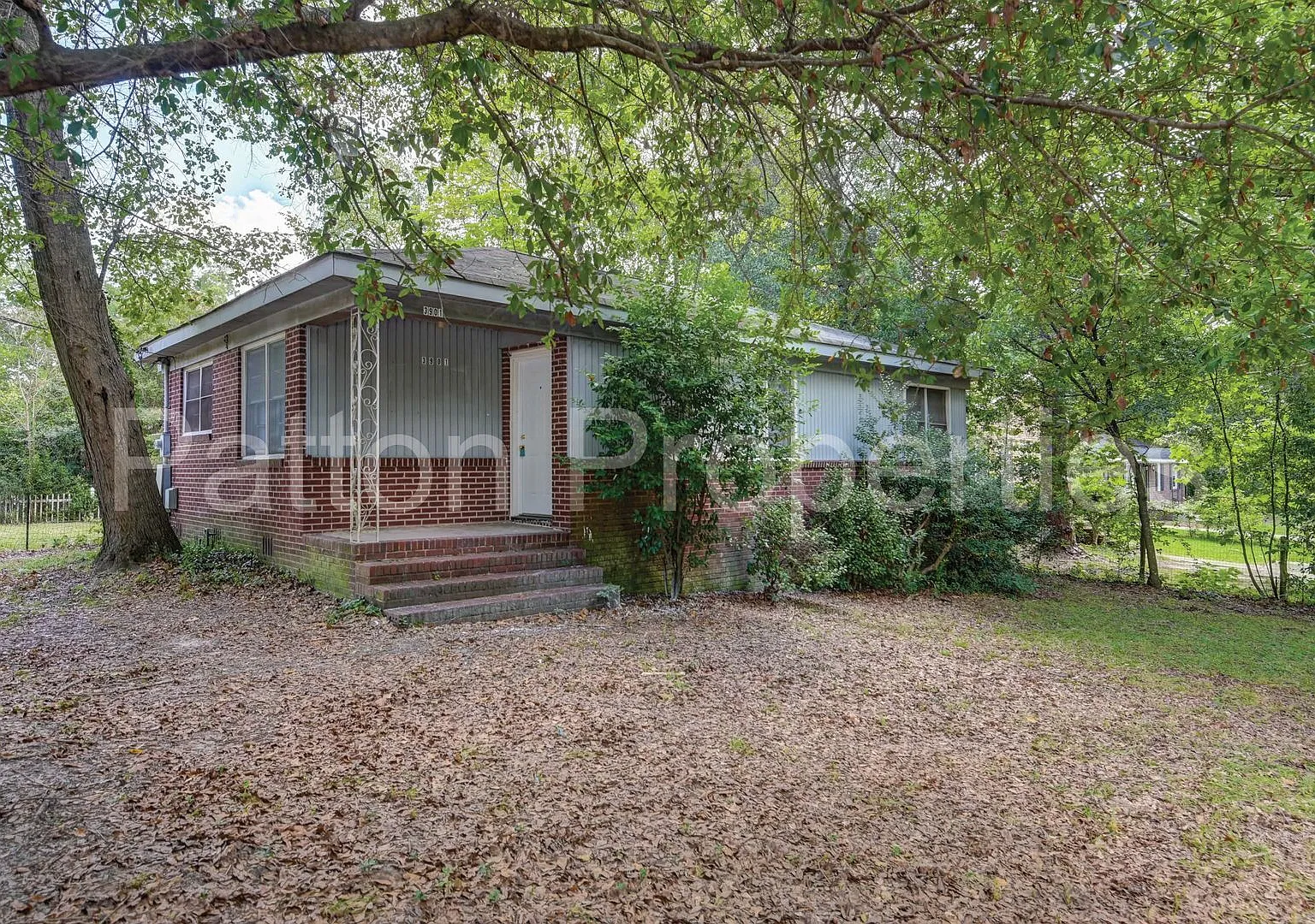 Rosewood Home — Photo 2