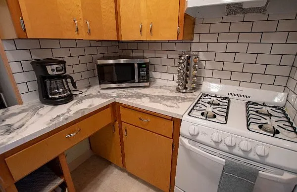 1316 W Dean Ave #3 — Photo 10