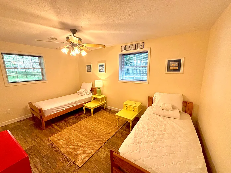 4707 N Ridge Rd — Photo 20