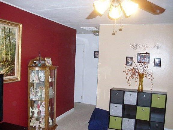 5th image of 1538 E 33rd Pl