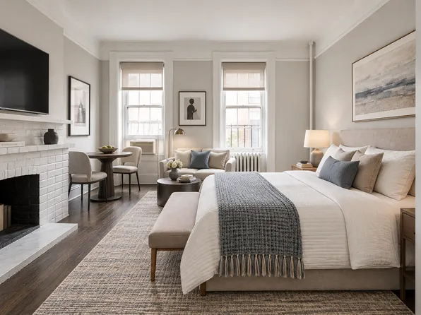 24 Jane St APT 3B, New York, NY 10014