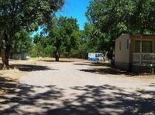 2994 Pamela Ln, Clearlake, CA 95422