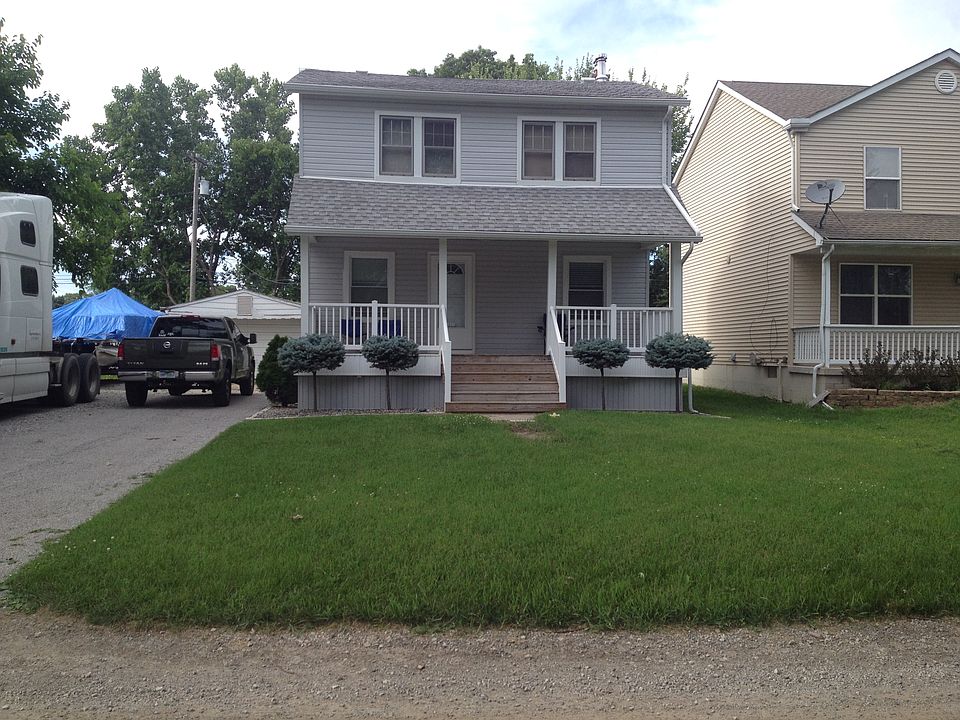 1st image of 35316 School St
