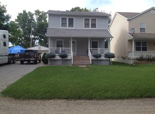 35316 School St, Westland, MI 48185