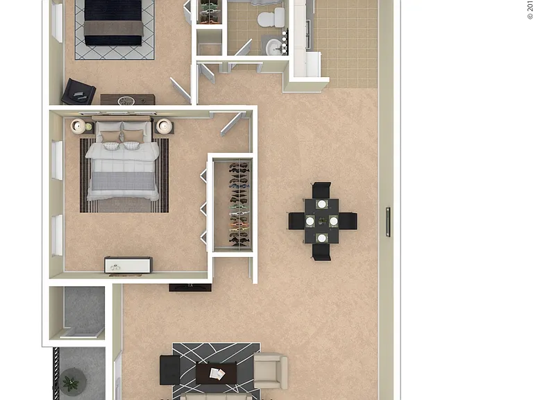 Westgate Group — Photo 96