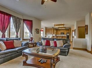 12308 N Skiles Ave, Kansas City, MO 64167