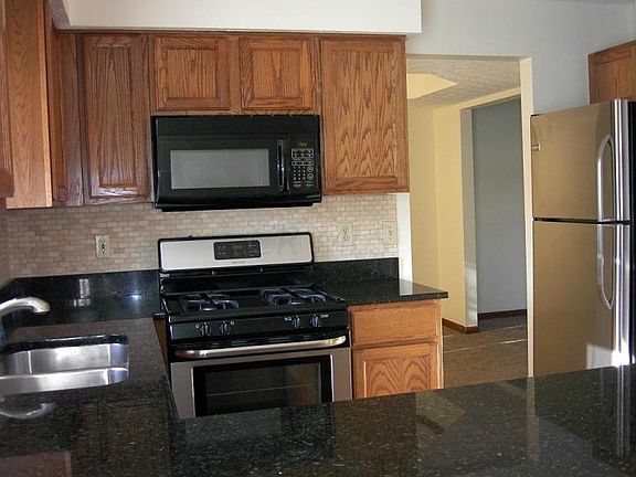 2nd image of 6019 Northcliff Ct