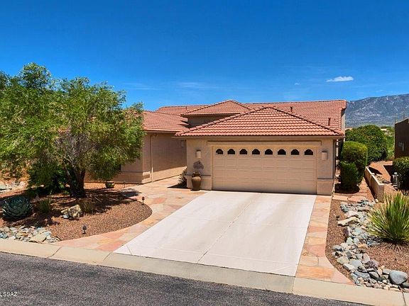 2nd image of 38225 S Skyline Dr