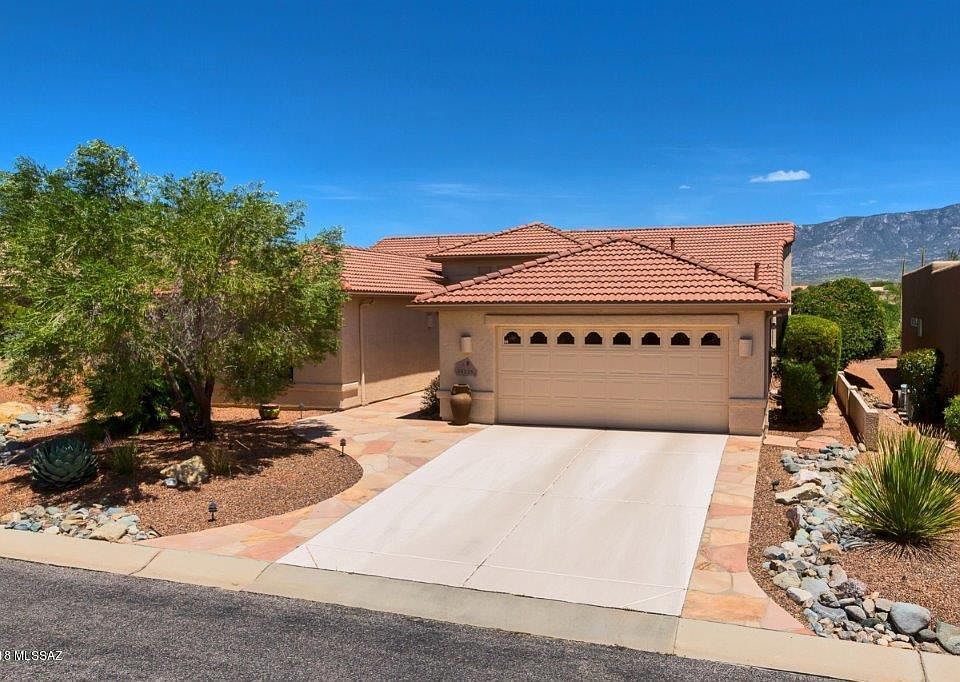 38225 S Skyline Dr, Saddlebrooke, AZ 85739 | Zillow