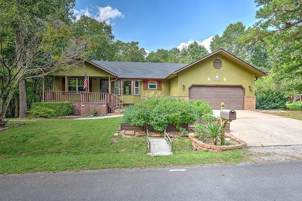 8 Andover Ln, Bella Vista, AR 72714 MLS 1257883 Zillow