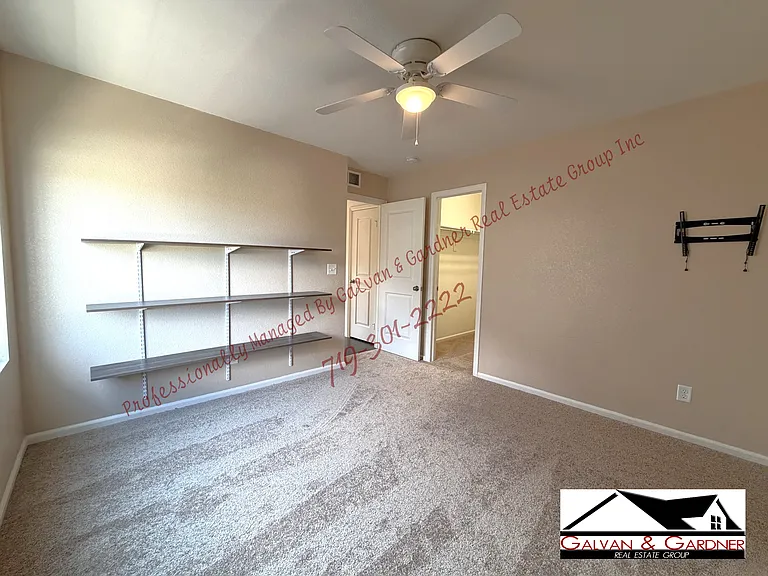 9101 Sentry Dr — Photo 35