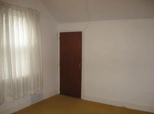 2619 14th St, Two Rivers, WI 54241