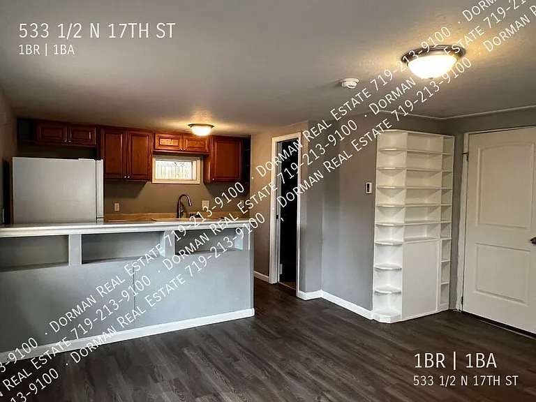 533 1/2 N 17th St — Photo 6