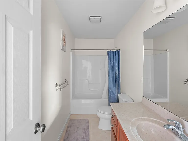 4295 Stone Creek Dr — Photo 27