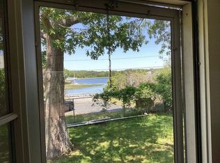 5 Smith Ave, Wareham, MA 02571