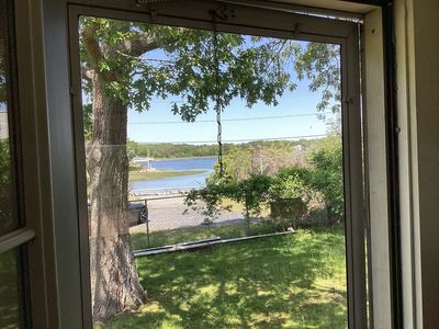 5 Smith Ave, Wareham, MA, 02571