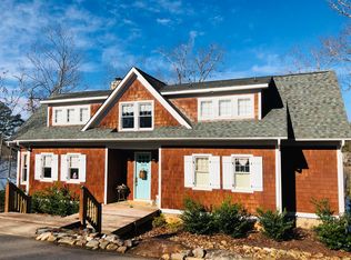 304 Rima Lndg, Denton, NC 27239