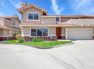 1725 Compromise Line Rd, Glendora, CA 91741