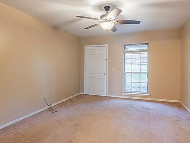 2709 Persimmon Dr Starkville Ms 39759 Zillow