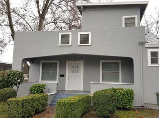 2830 H St APT B, Sacramento, CA 95816