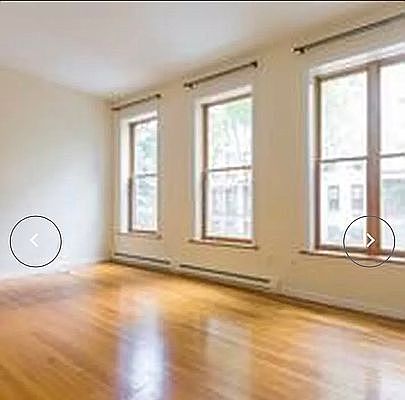 2nd image of 30 W 76th St APT 2