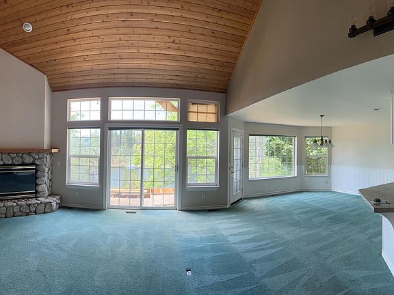 3rd image of 11449 N Eastshore Dr