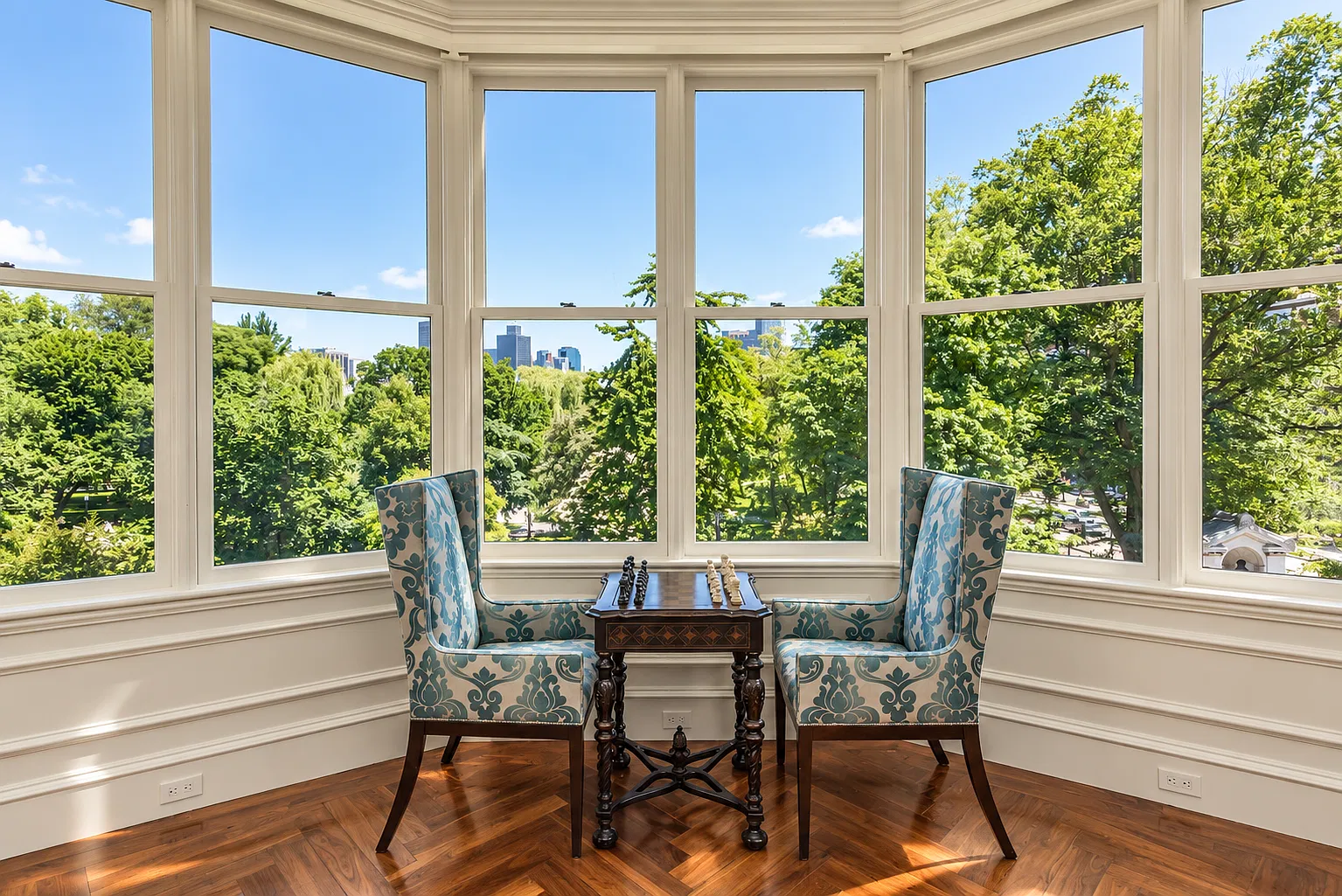 2 bed, 1450 sqft, $14,000 — Photo 3