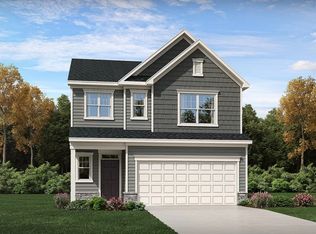 137 Red Robin Rd, Durham, NC 27703