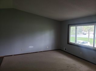 15420 89th St NE, Otsego, MN 55330