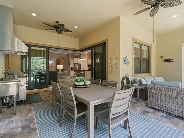9432 Purple Martin Ct — Photo 16