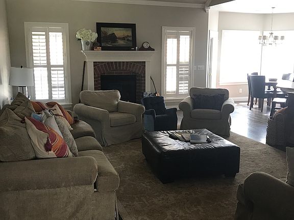 3rd image of 4304 W Braymore Dr