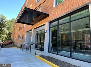 95 E Wayne Ave APT 109, Silver Spring, MD 20901