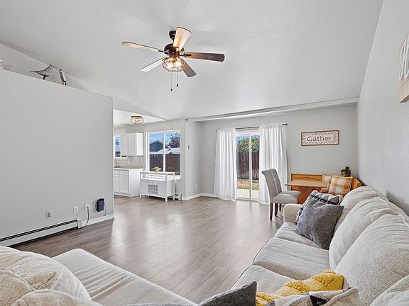 5th image of 485 Ridge Ln