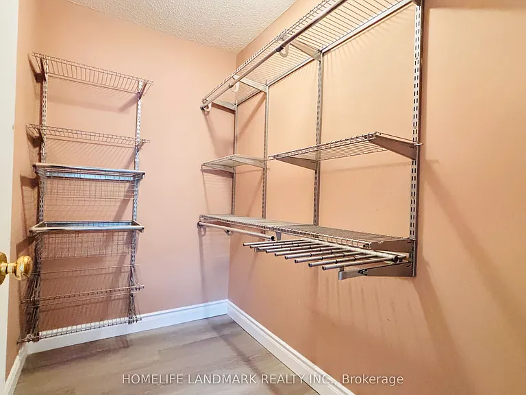 300 Keats Way #207 — Photo 17