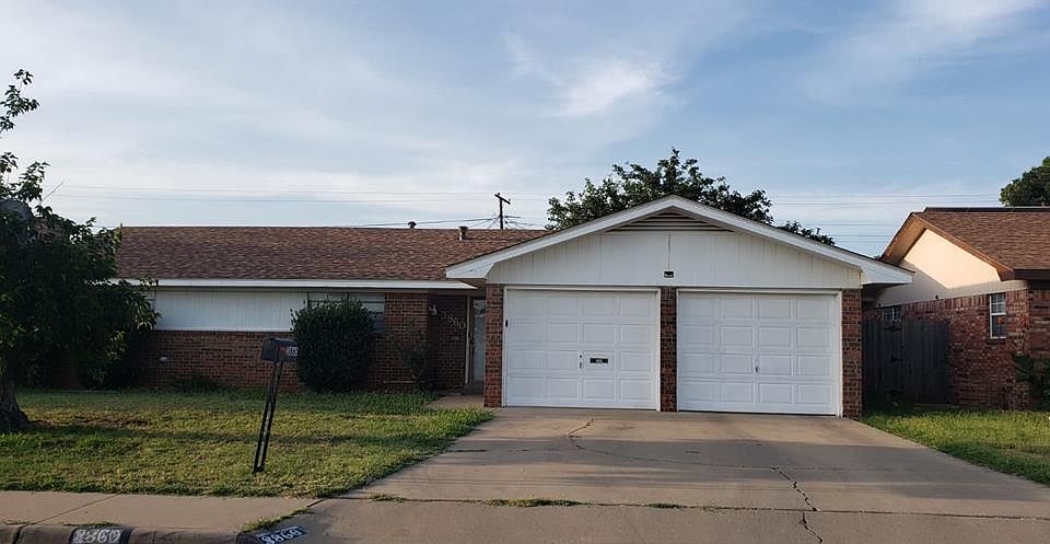 1st image of 3860 E 37th St