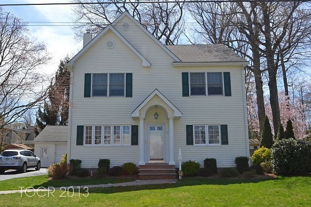 1st image of 75 Zimmer Ave