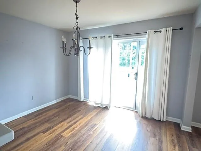 6668 Pioneer Dr — Photo 3