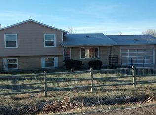 13022 W 75th Pl, Arvada, CO 80005