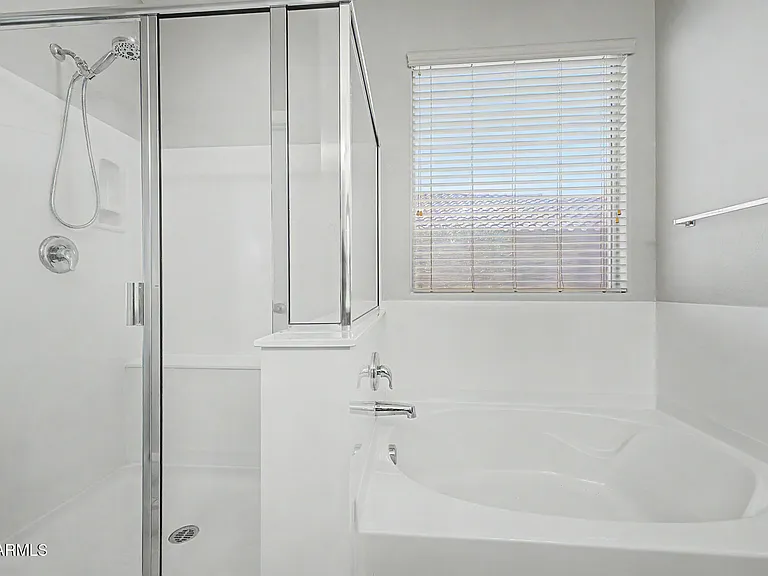319 S 197th Ave — Photo 18
